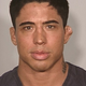 Illustration for article titled War Machine Hit With 32 Charges, Including Attempted Murder